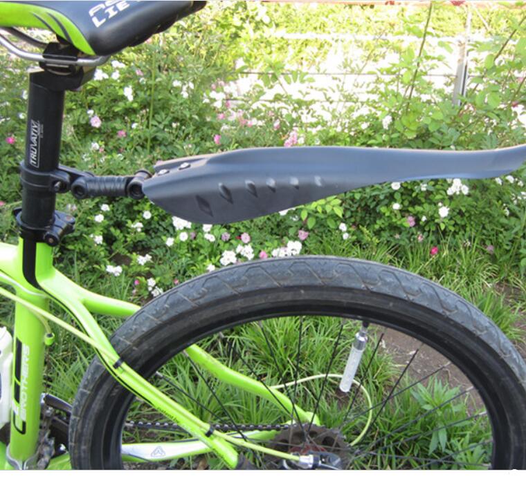 Mudguard MTB Fender Mountain