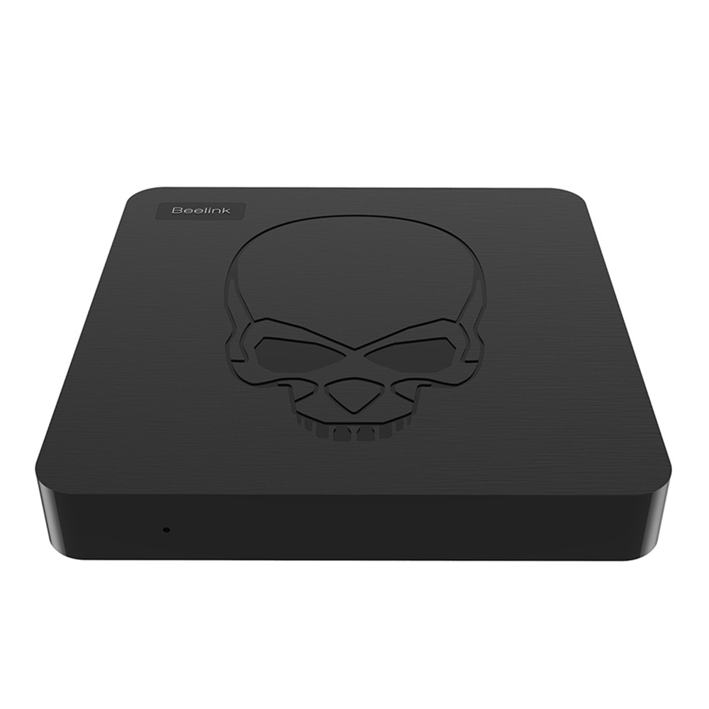 Bon Plan Android TV : la box Beelink GT-King Pro à 145,62 € | Android MT