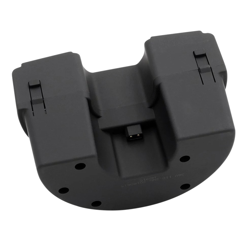 36V 3200mAh Electric Bike Motor Battery for iMortor Gen1