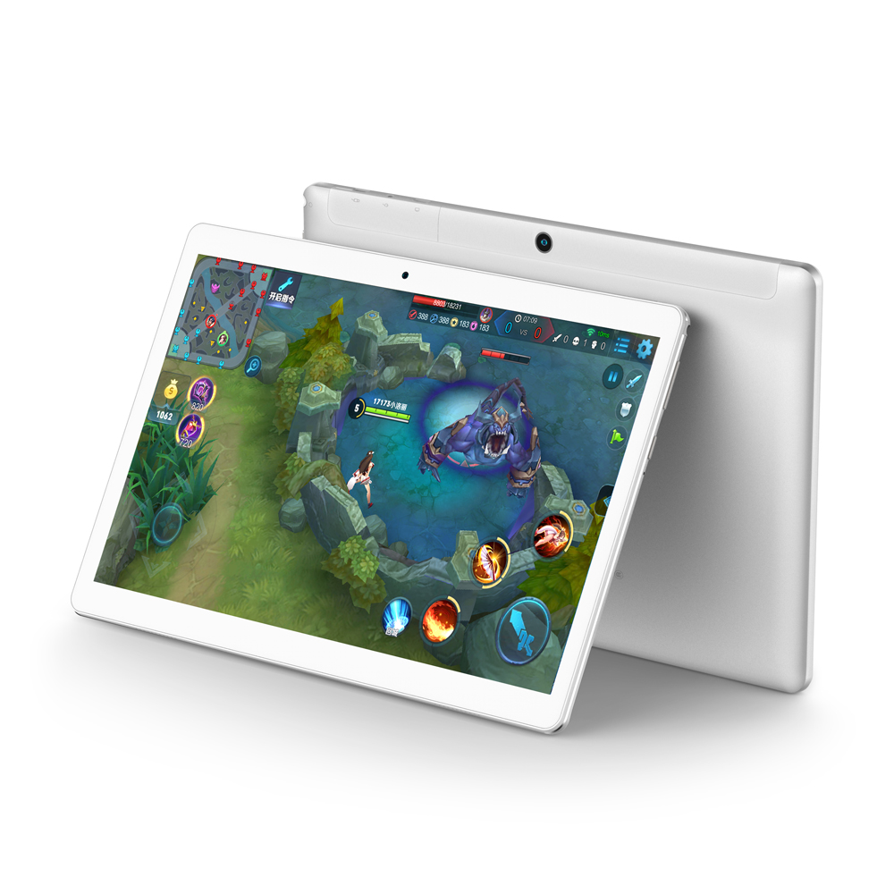 10インチタブレット TECLAST A10S Amazon.co.jp: Teclast A10S 10.1インチ タブレットAndroid 7.1