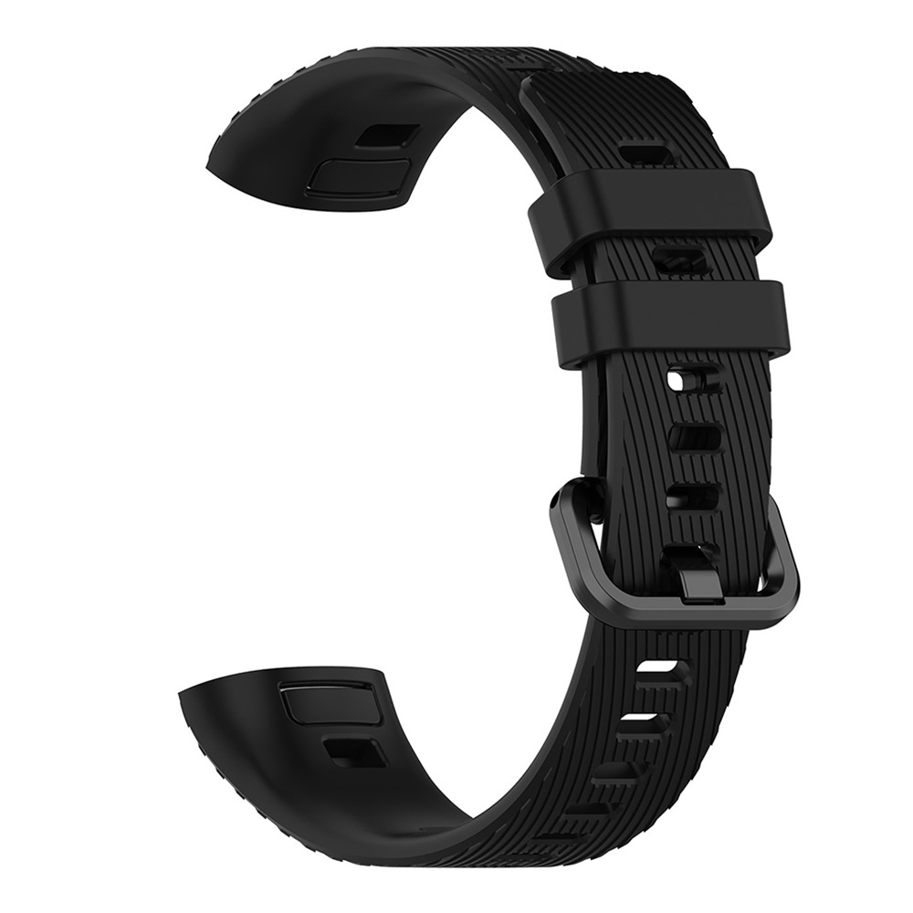 huawei band 3e belt