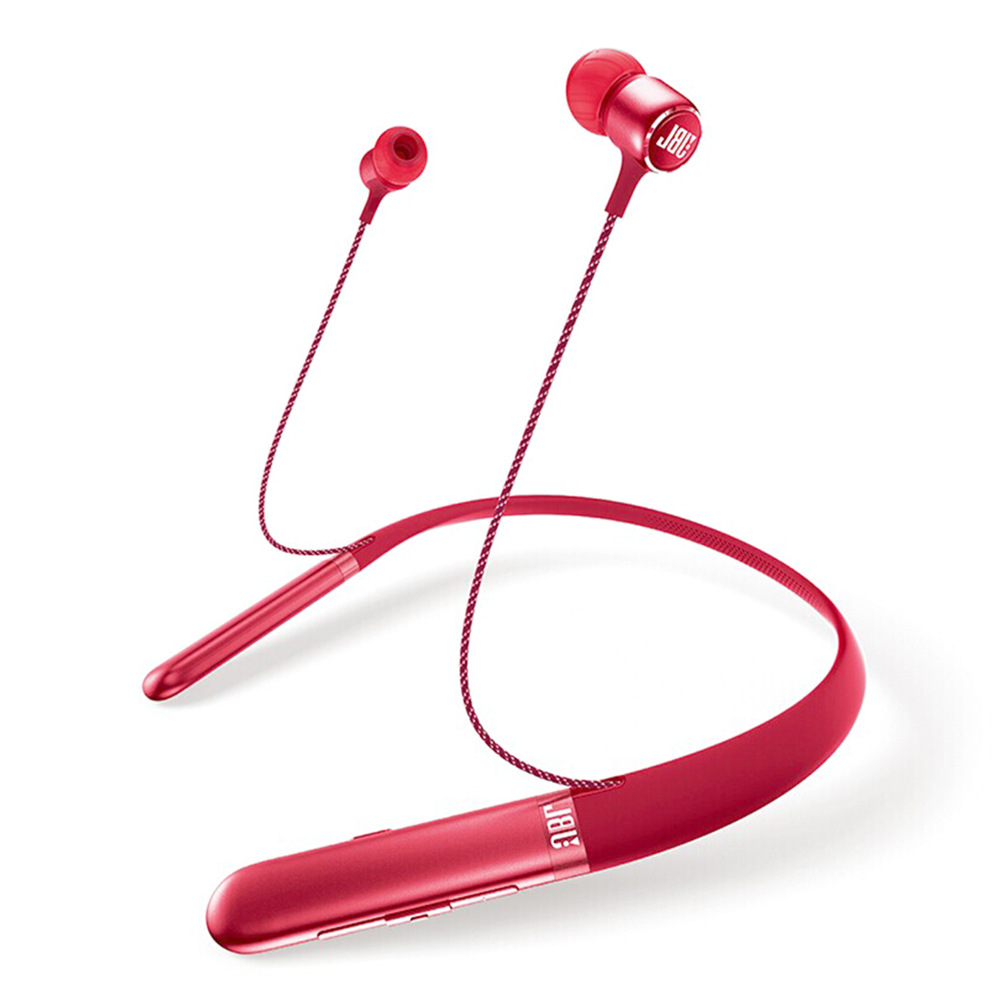 jbl tune jbl200bt price
