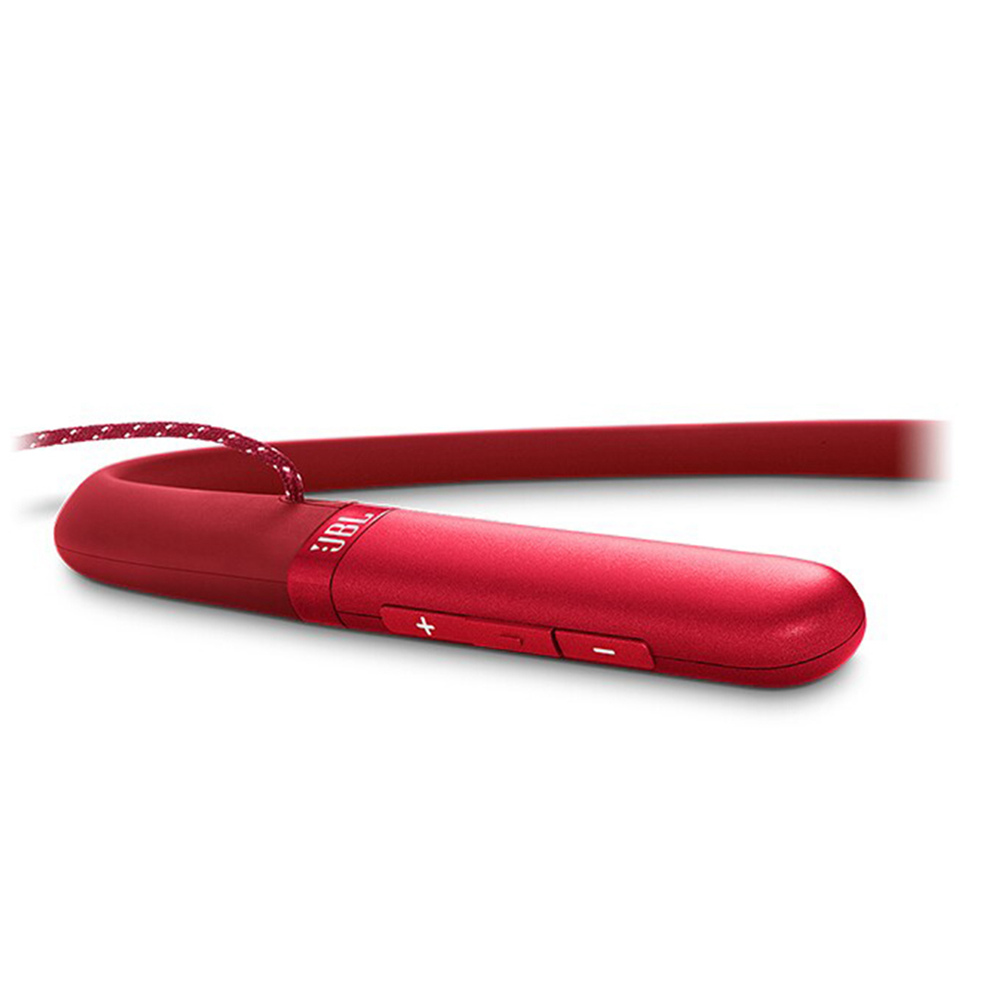 jbl live 200bt bluetooth earphones