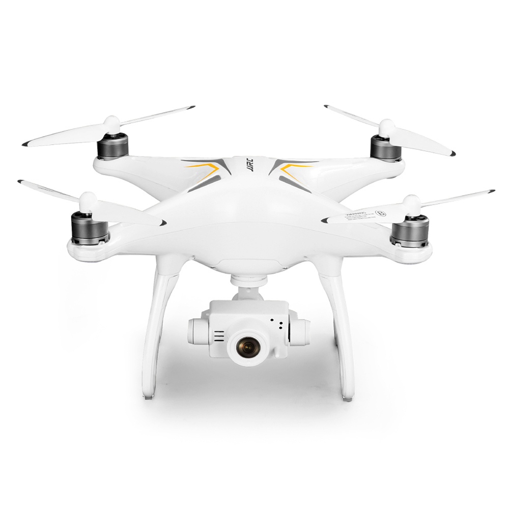 jjrc aircus x6 drone