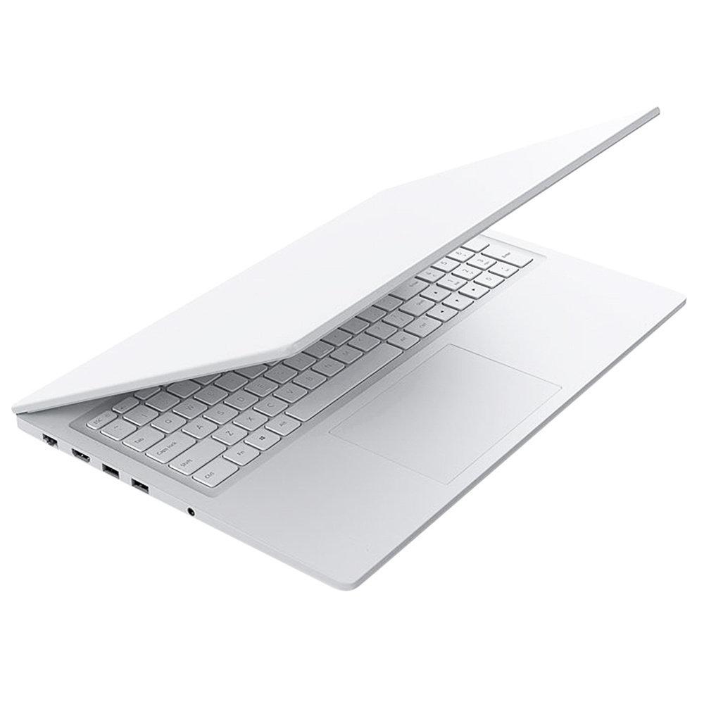 Xiaomi Mi Ruby Notebook 4GB 256GB White