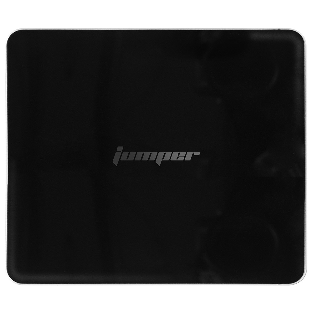 Jumper EZbox i3-5005U Windows 10 8GB/128GB Mini PC