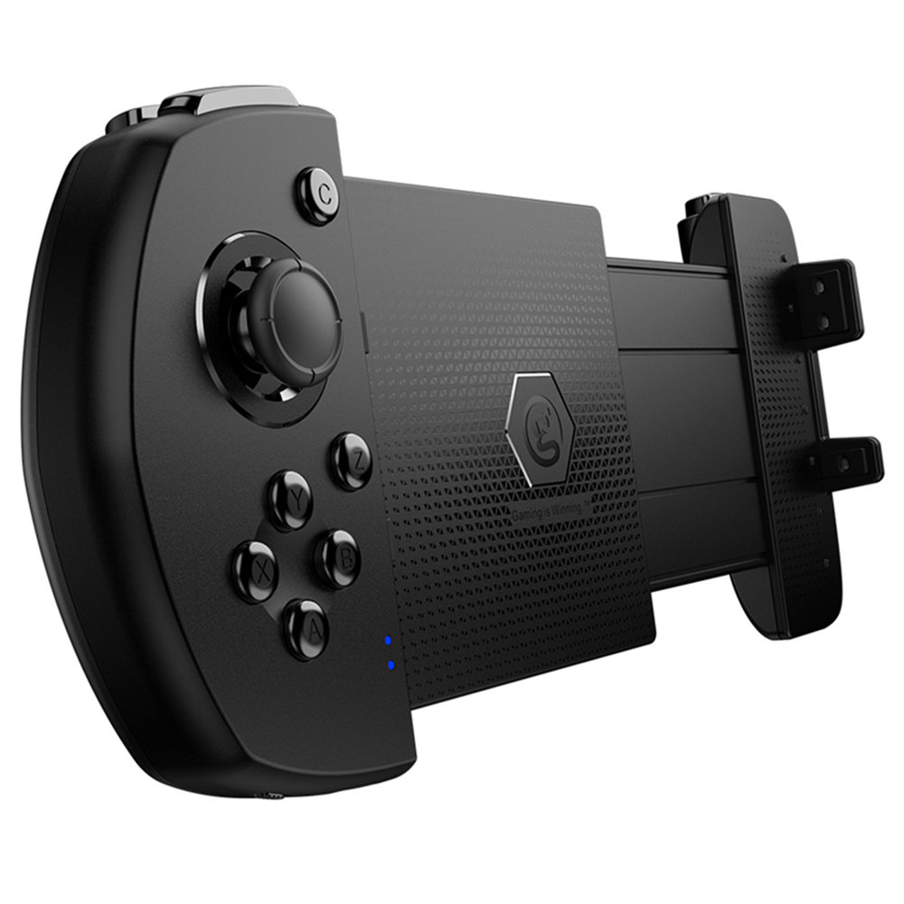 Gamesir G6 Gamepad Black