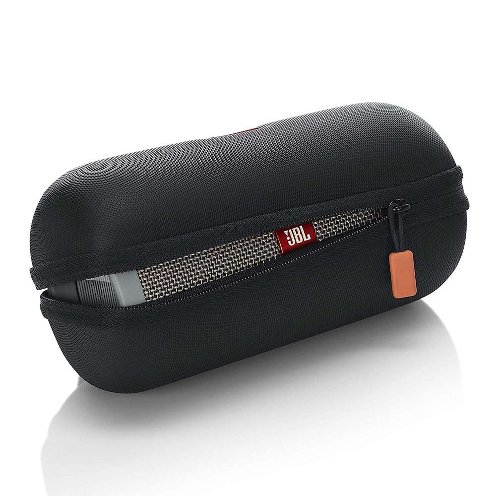 JBL Flip 4 BluetoothSpeaker Carrying Case