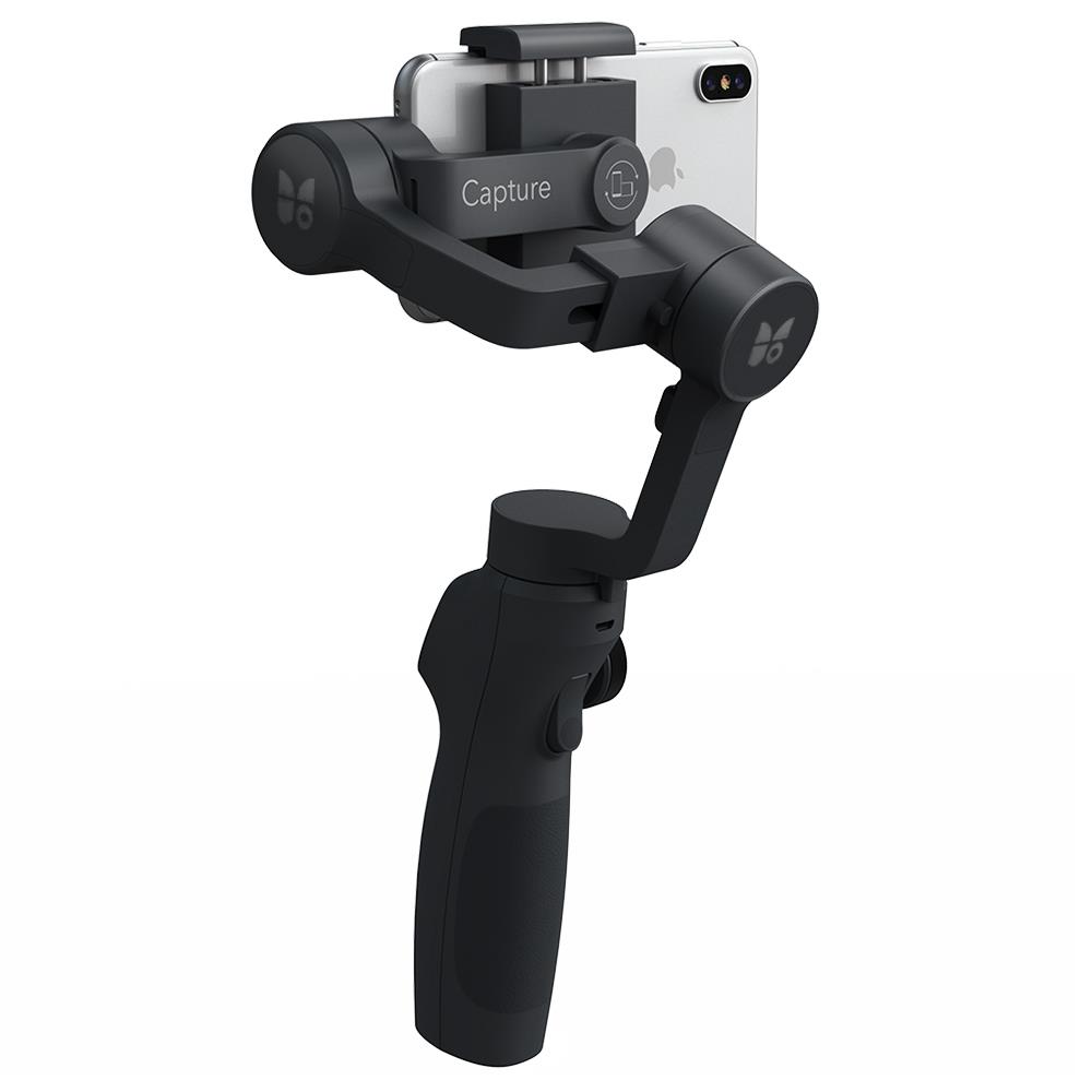 Funsnap Capture 2 Handheld Gimbal
