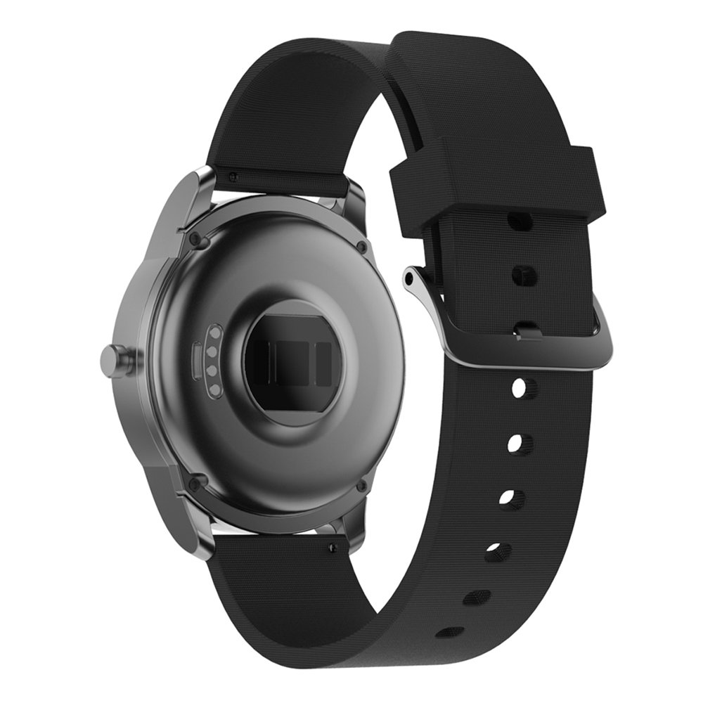 S28 Smart Watch Black
