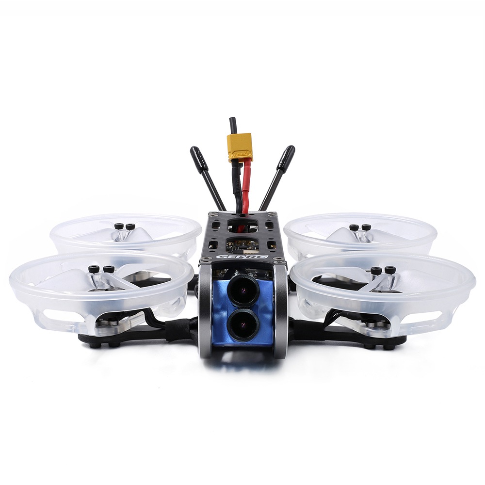 geprc 1202 10000kv
