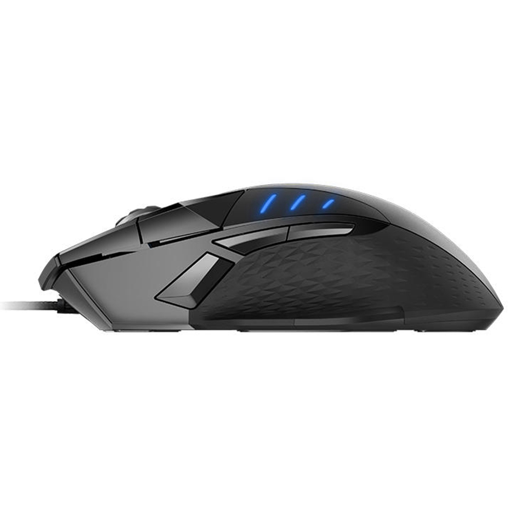 Rapoo VT300 USB Wired Gaming Mouse