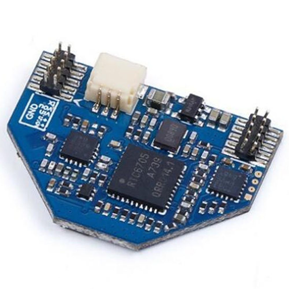 iflight succex f4 1s