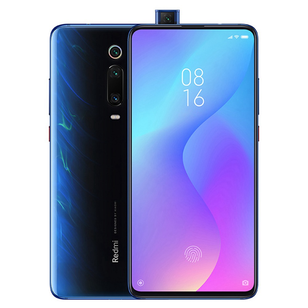 スマートフォン本体k20 pro 8gb 128gb - www.passionforart.gr