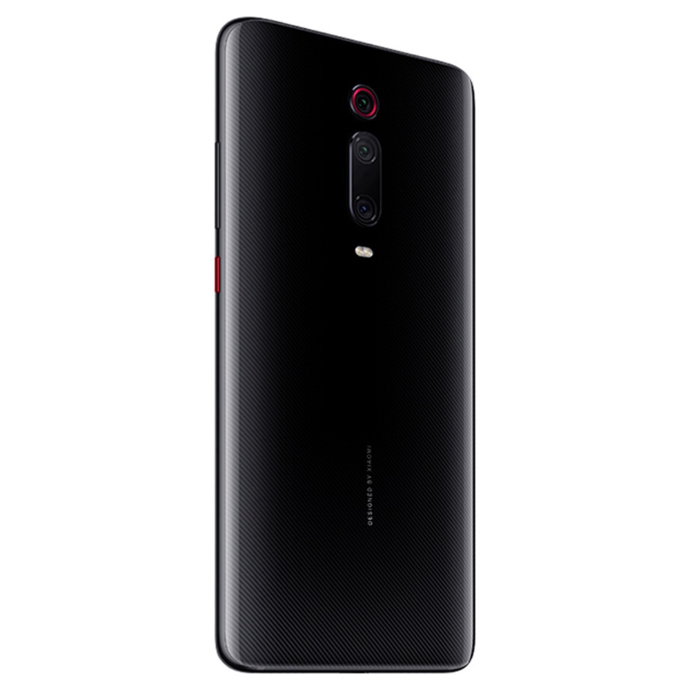 Xiaomi Mi9 Black 6GB/64GB グローバル版 xiaomi mi9 global rom 128GB 黒 Amazon | Xiaomi Mi 9 RAM 6GB