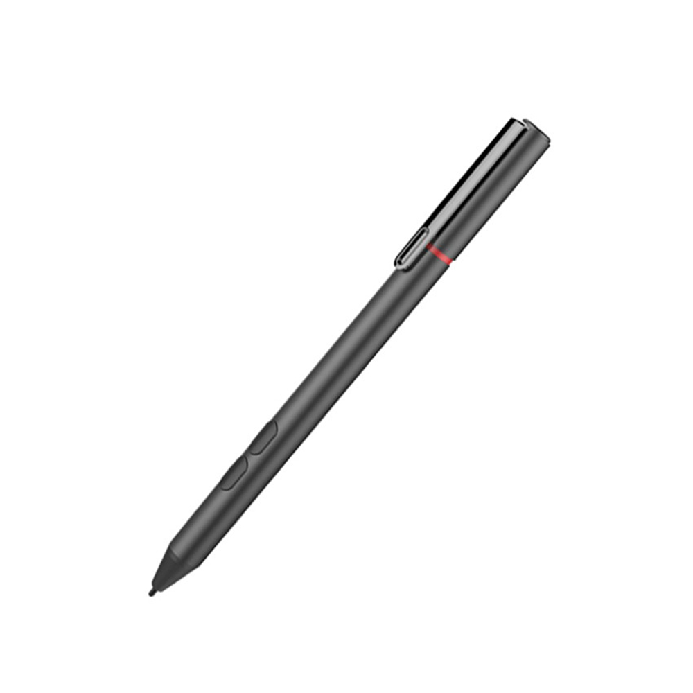 

2048 Level Original Stylus Pen for One Netbook One Mix 3 / 3S Yoga Pocket Laptop - Platinum