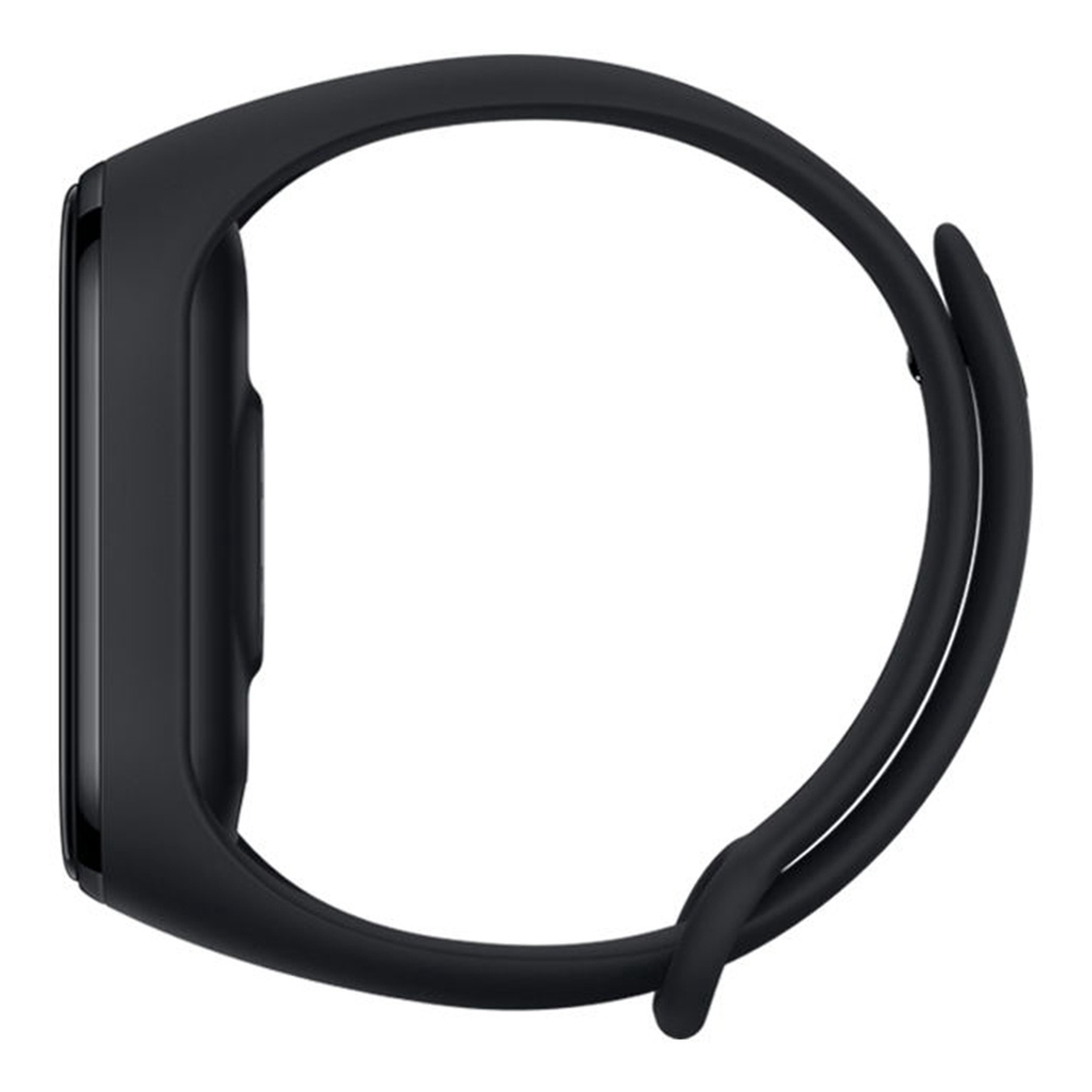 montre connectée xiaomi mi band 4