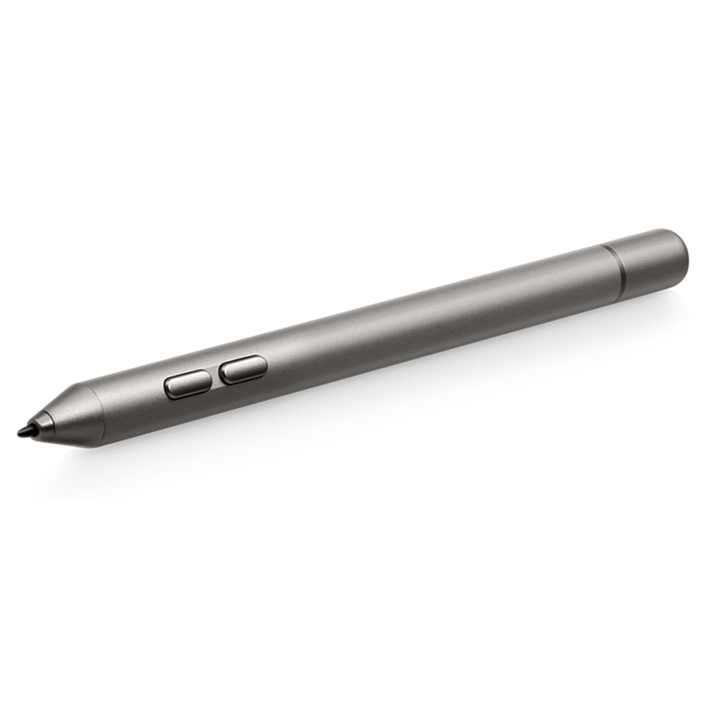 

Original Stylus Pen for One Netbook One Mix 2S Yoga Pocket Laptop - Platinum
