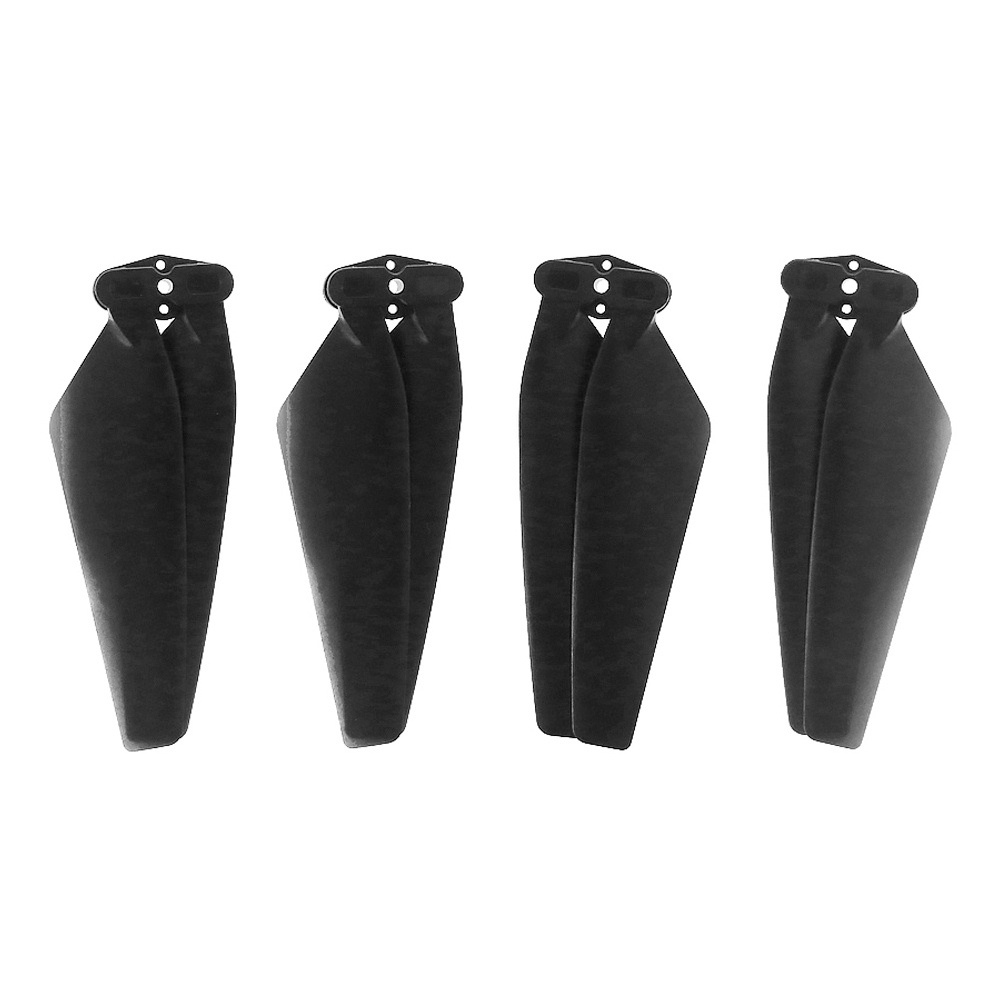 2Pairs Propeller for MJX Bugs 4 W B4W