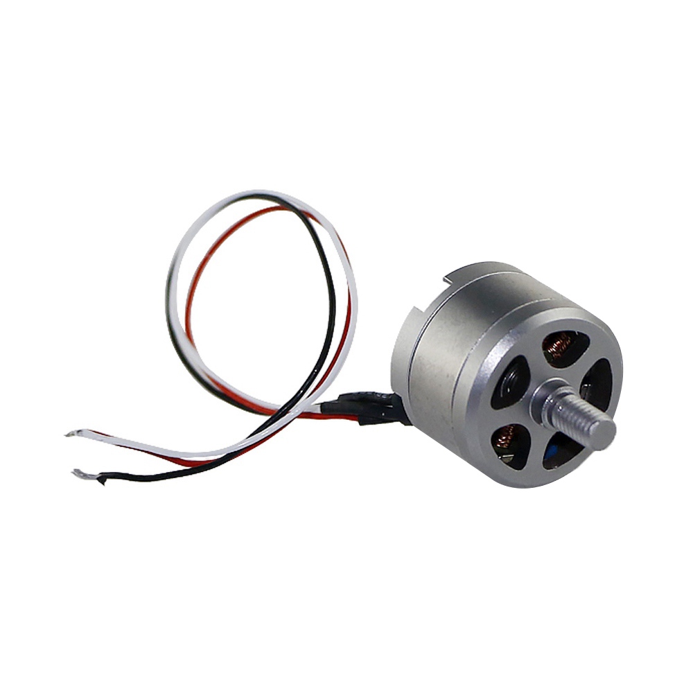 

JJRC X6 Aircus RC Drone Spare Parts 1506 1800KV CCW Brushless Motor