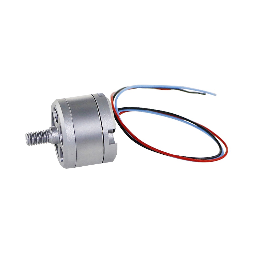 

JJRC X6 Aircus RC Drone Spare Parts 1506 1800KV CW Brushless Motor