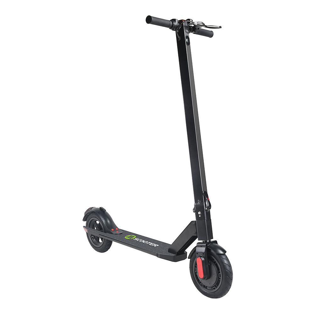 スケートボード Mega Wheels S5 🛴Megawheels S5 S10 Adult Electric Scooter 250W Motor Urban Fast E