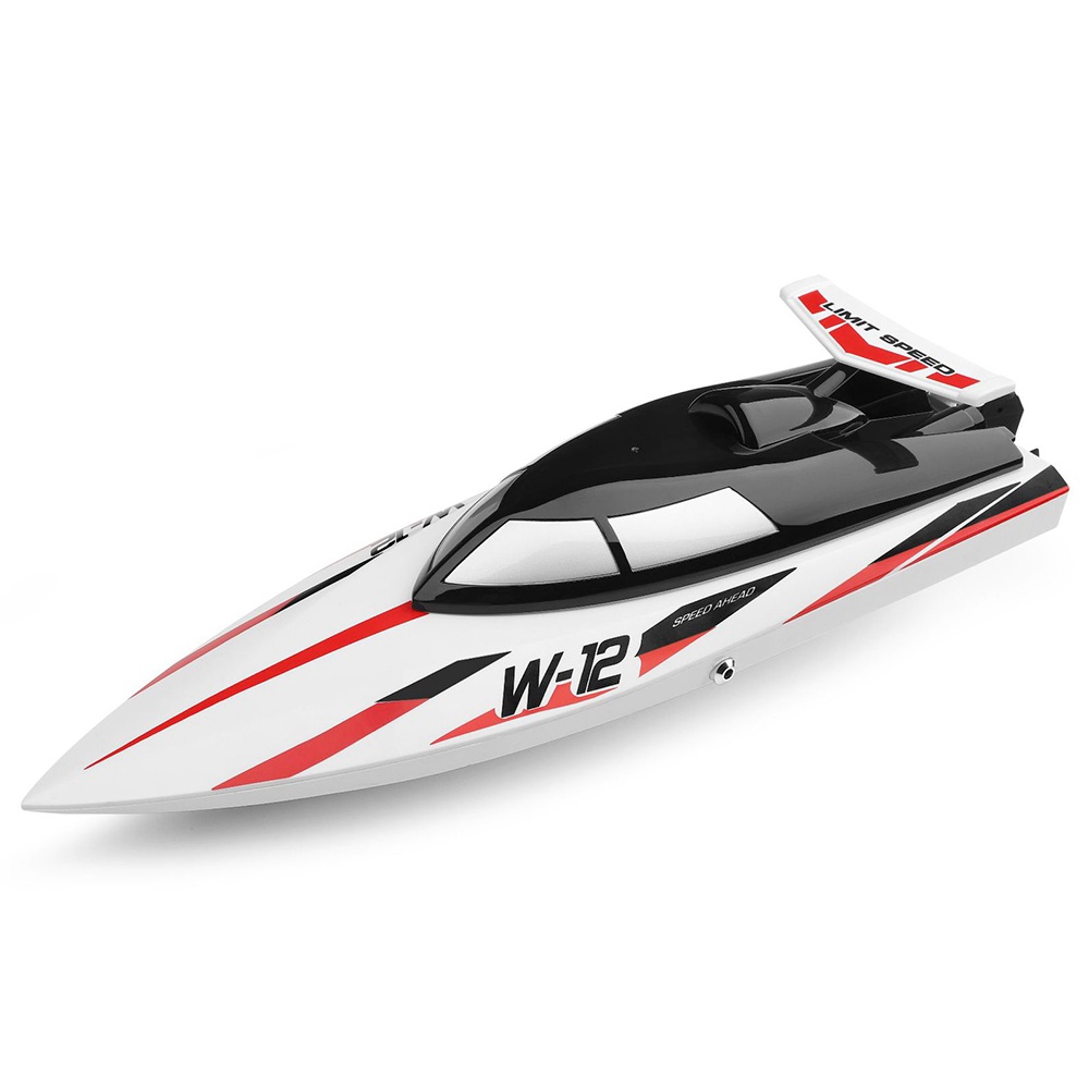 rc boat stores near me