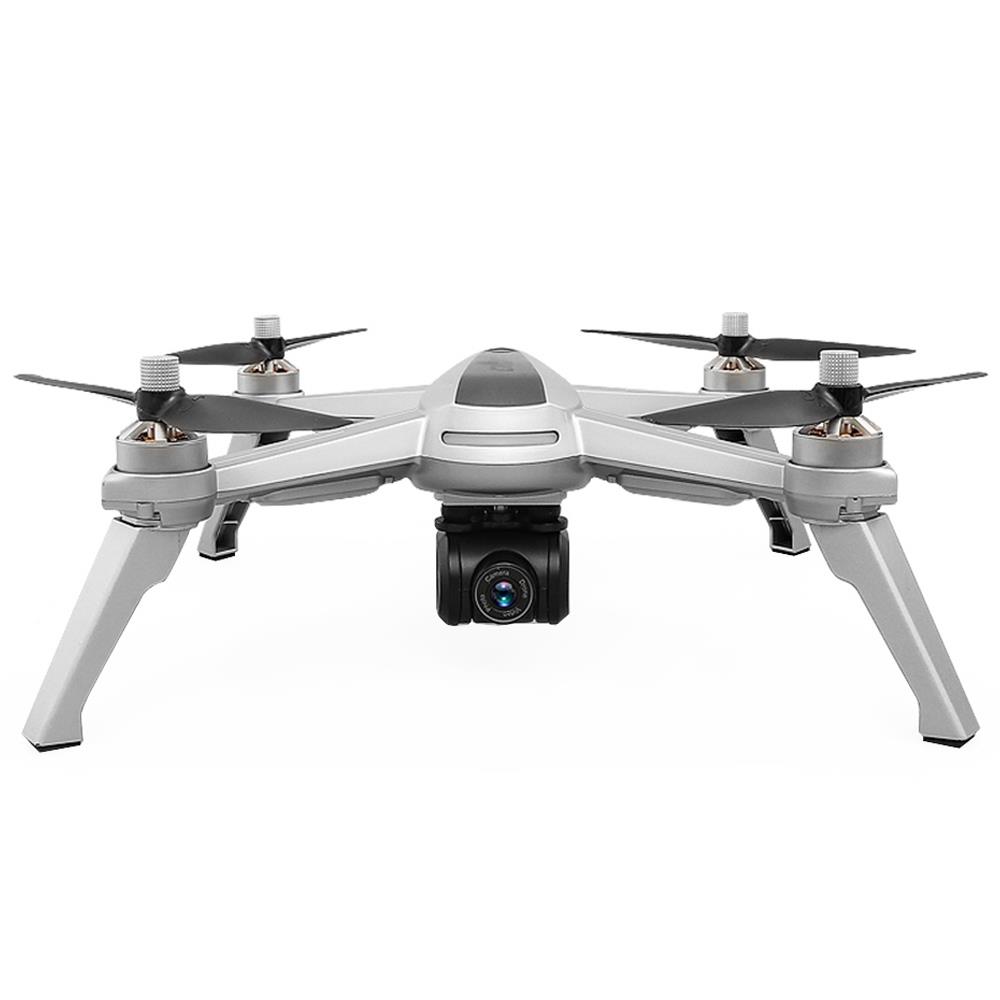 jjrc jjpro x5 5g