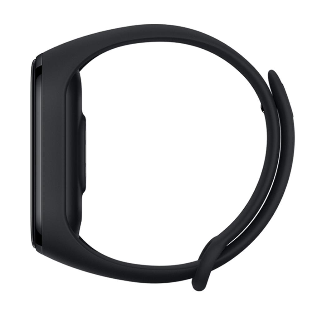 Xiaomi Mi Band 4 Smart Bracelet Black