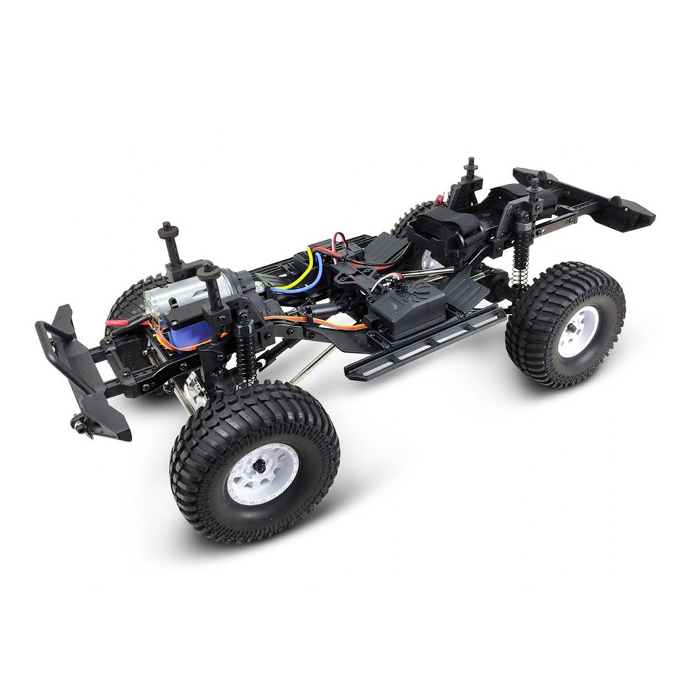 rc rgt ex86110