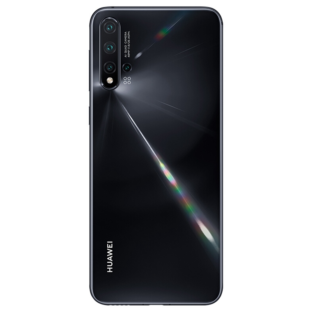 huawei-nova-5-pro-6-39-inch-