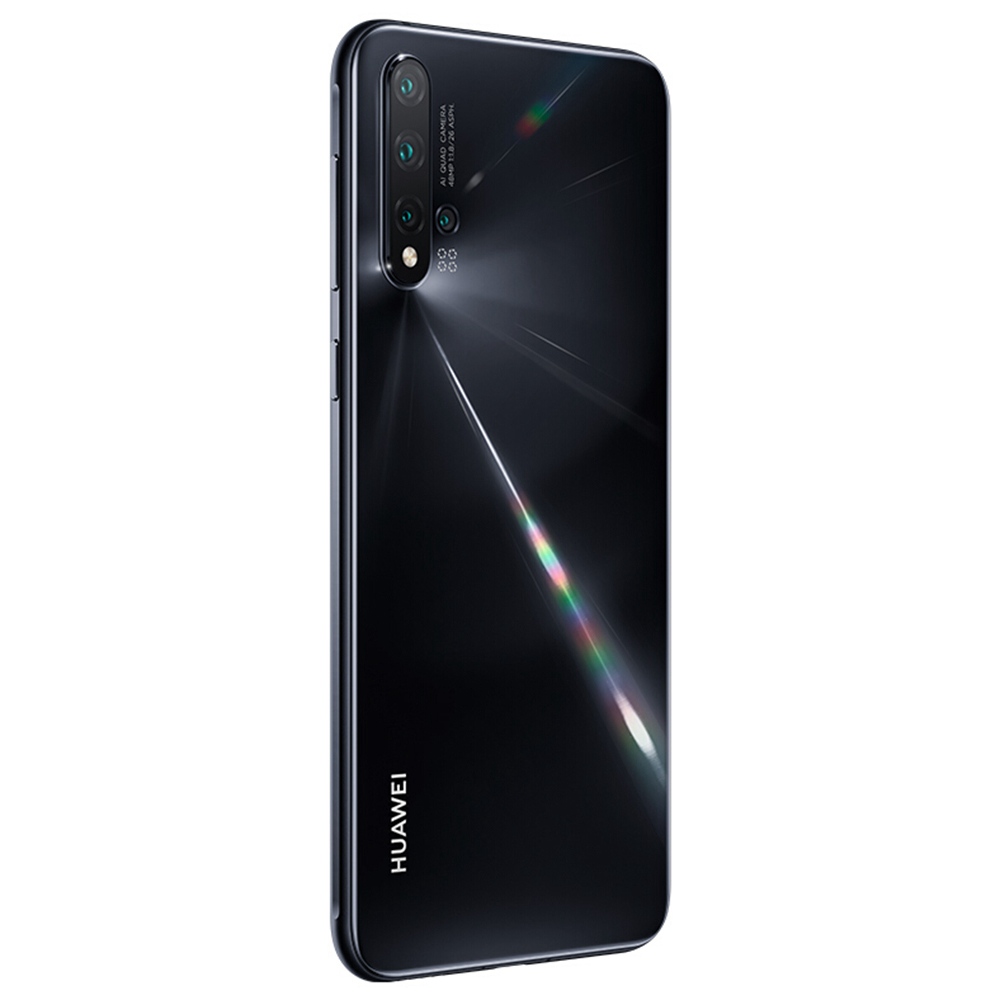 huawei-nova-5-pro-6-39-inch-
