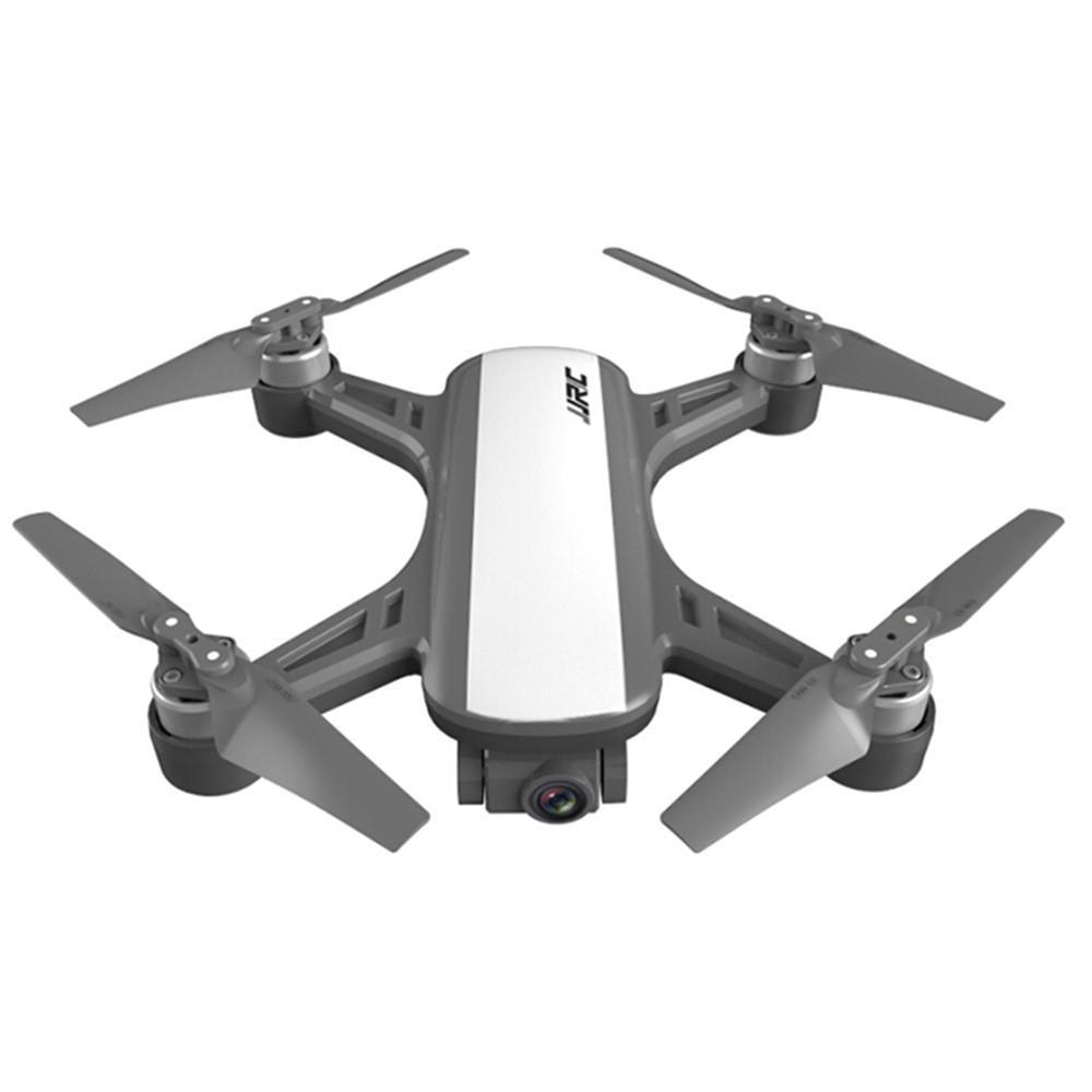 jjrc x 19