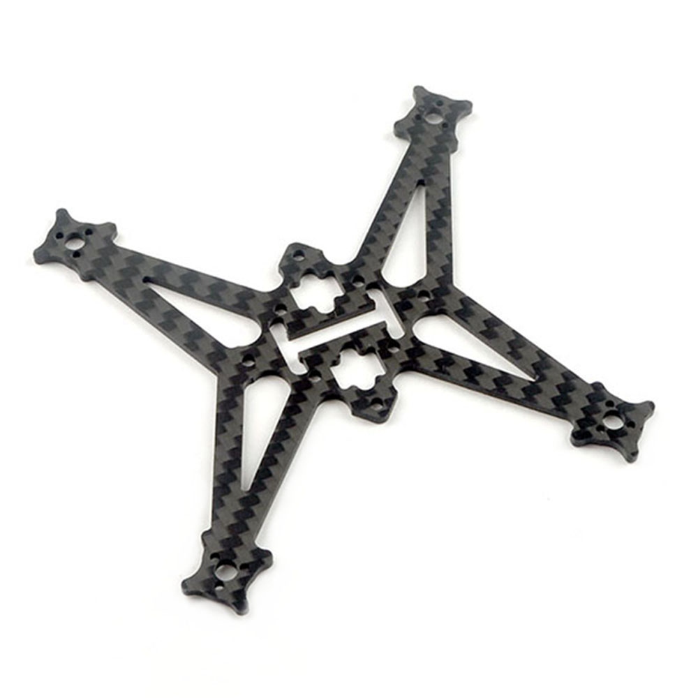 

Happymodel Sailfly-X Toothpick FPV Racing Drone V2 Frame Kits Bottom Plate