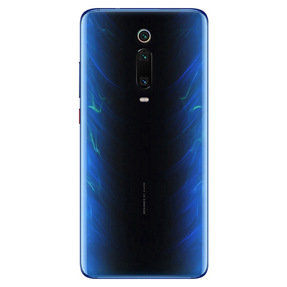 ANDROID - Xiaomi Mi 9T ブラック 6GB / 128GB グローバル版 Redmi 9T 仕様 - Xiaomi Japan