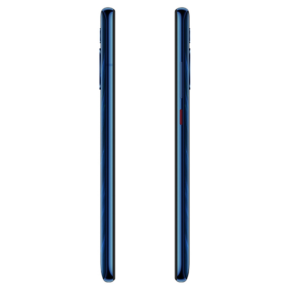 Global Version Xiaomi Mi 9T 6.39 Inch 6GB 128GB Smartphone Blue