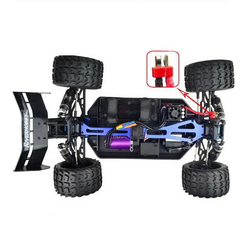 rh818