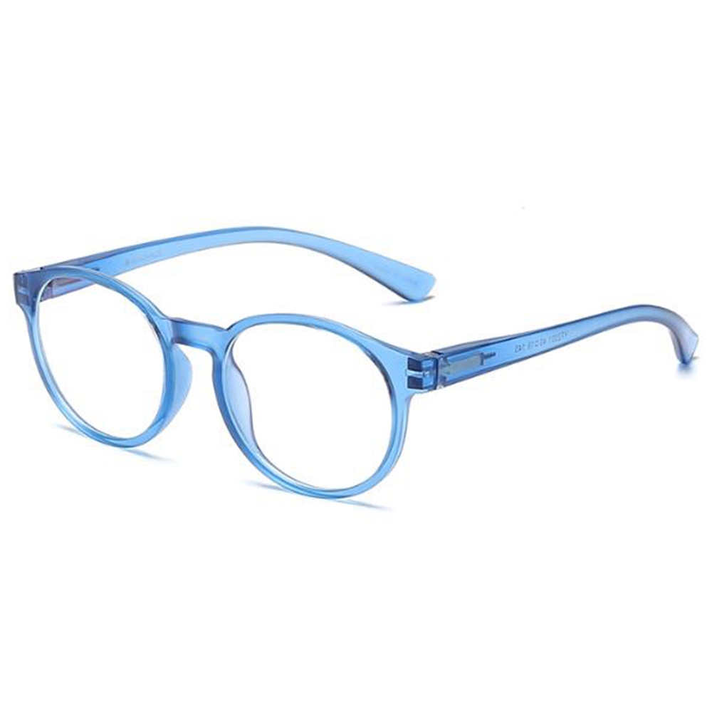 

VENEHAUS Anti Blue Ray Glasses - Blue
