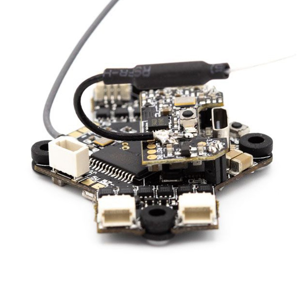 Tinyhawk s flight controller discount