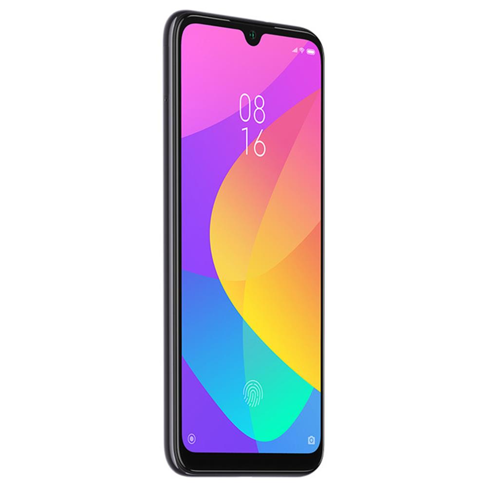 Xiaomi Mi A3 6.088 Inch 4GB 128GB Smartphone Grey