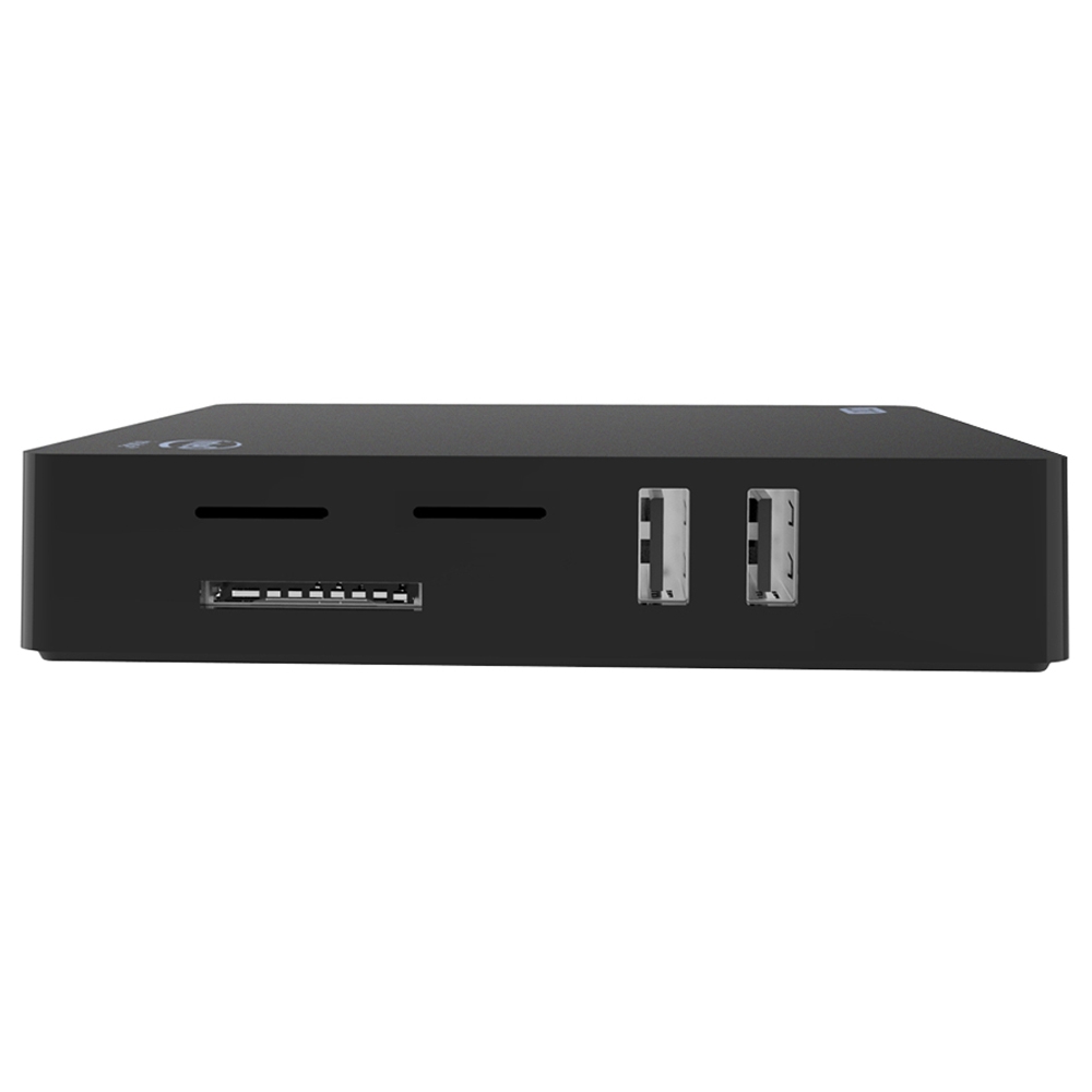 Z83V Windows 10 Intel Atom X5 Z8350 MINI PC 4GB/64GB