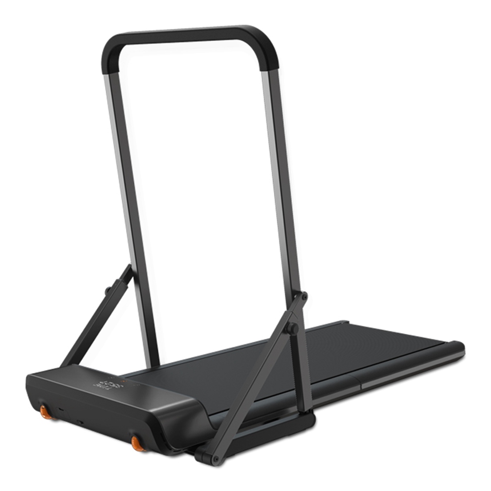WalkingPad Special Foldable Handrail For WalkingPad A1 & A1 PRO Black