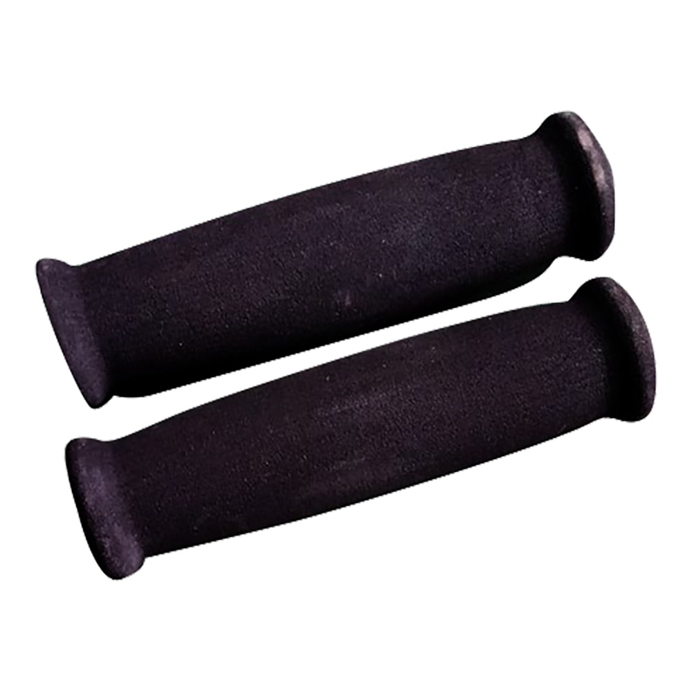 Scooter Spare Part Handlebar Foam For KUGOO G-Booster
