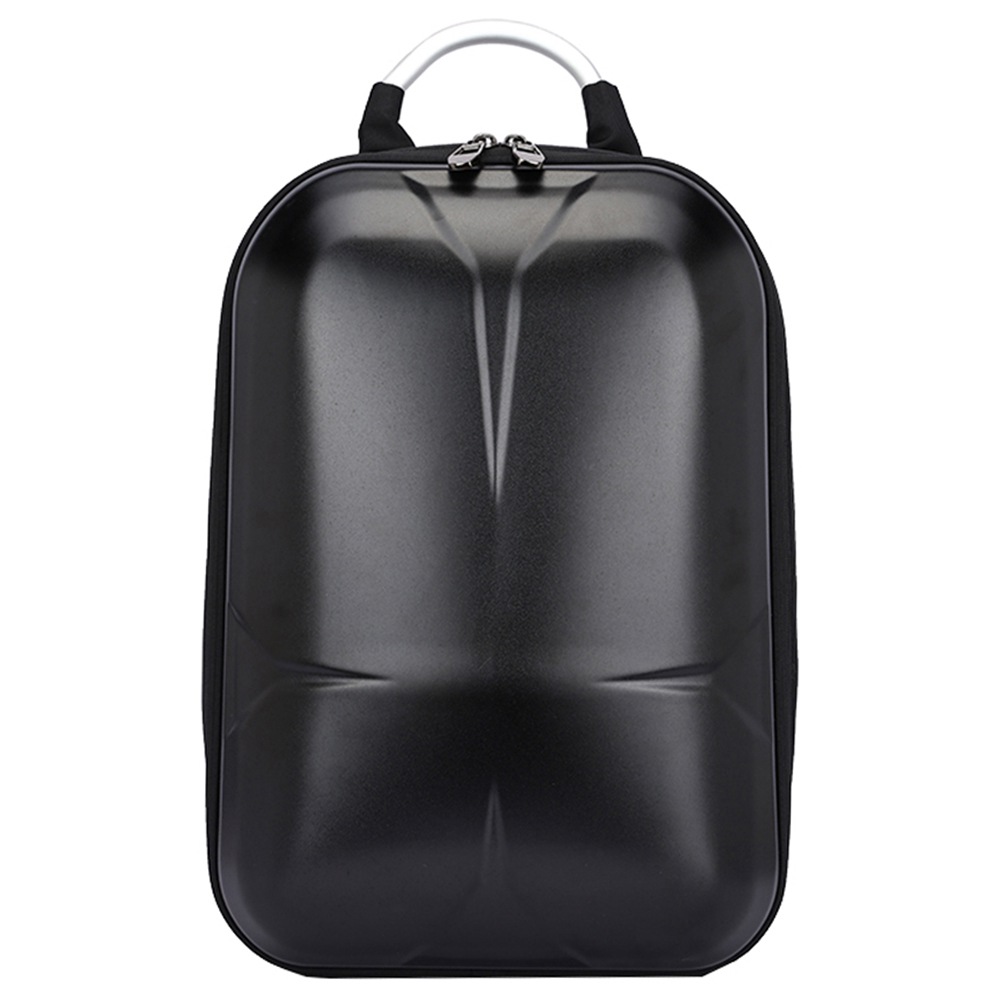 

Waterproof Hard Shell Portable Storage Backpack Bag For Hubsan H117S Zino ZINO PRO RC Drone Quadcopter