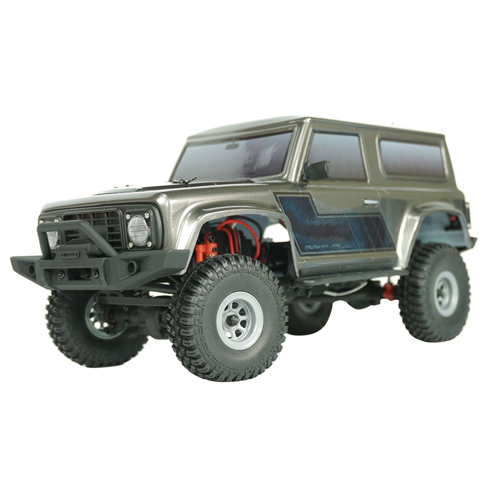 hobby plus cr18 motor
