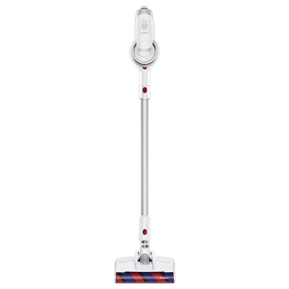 Xiaomi JIMMY JV53 Plus Vacuum Cleaner Grey