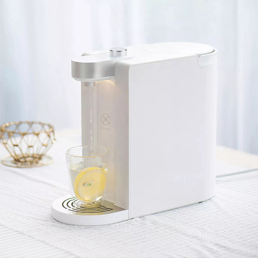 Xiaomi Smart Heat Water Dispenser