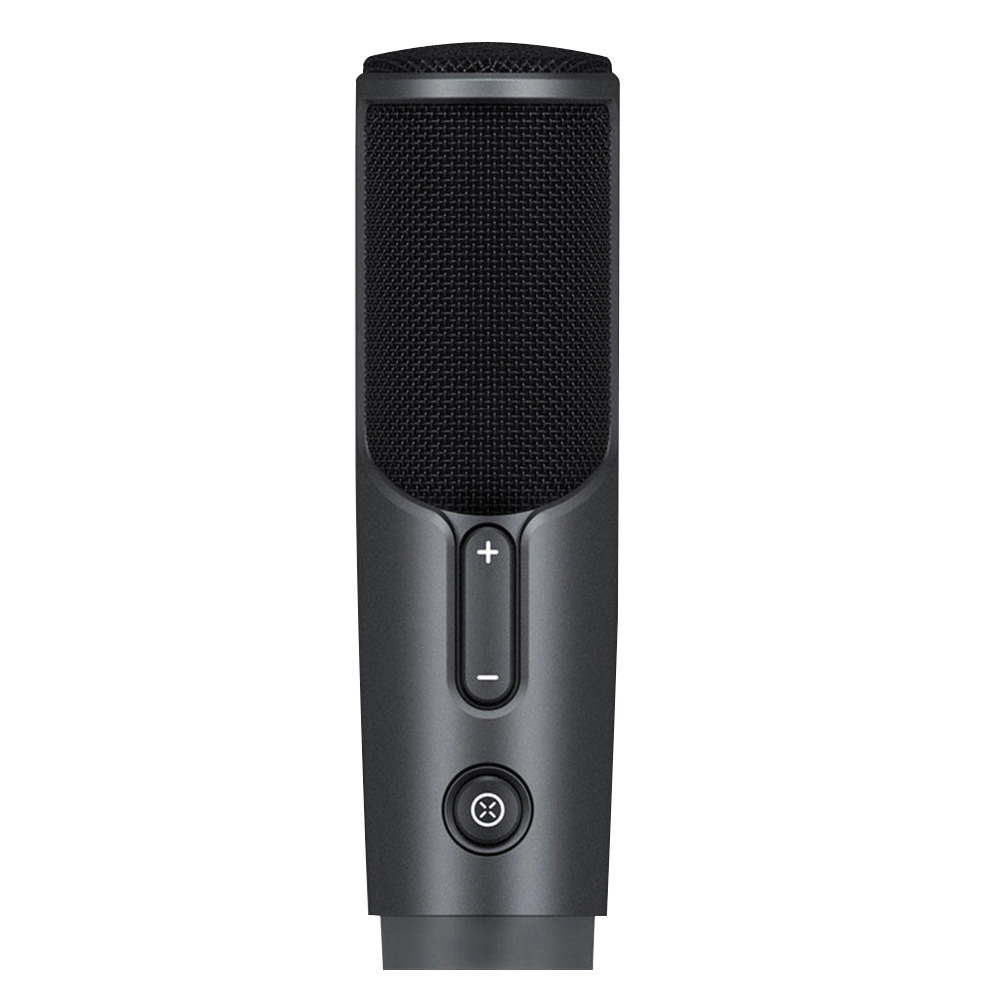 Xiaomi JUNLIN Mixer Digital Microphone