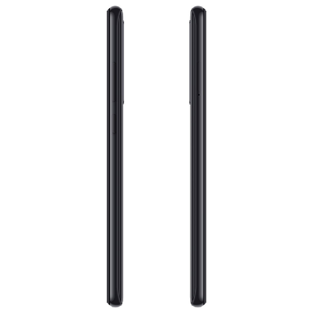 Xiaomi Redmi Note 8 Pro 6.53 Inch 6GB 64GB Gray
