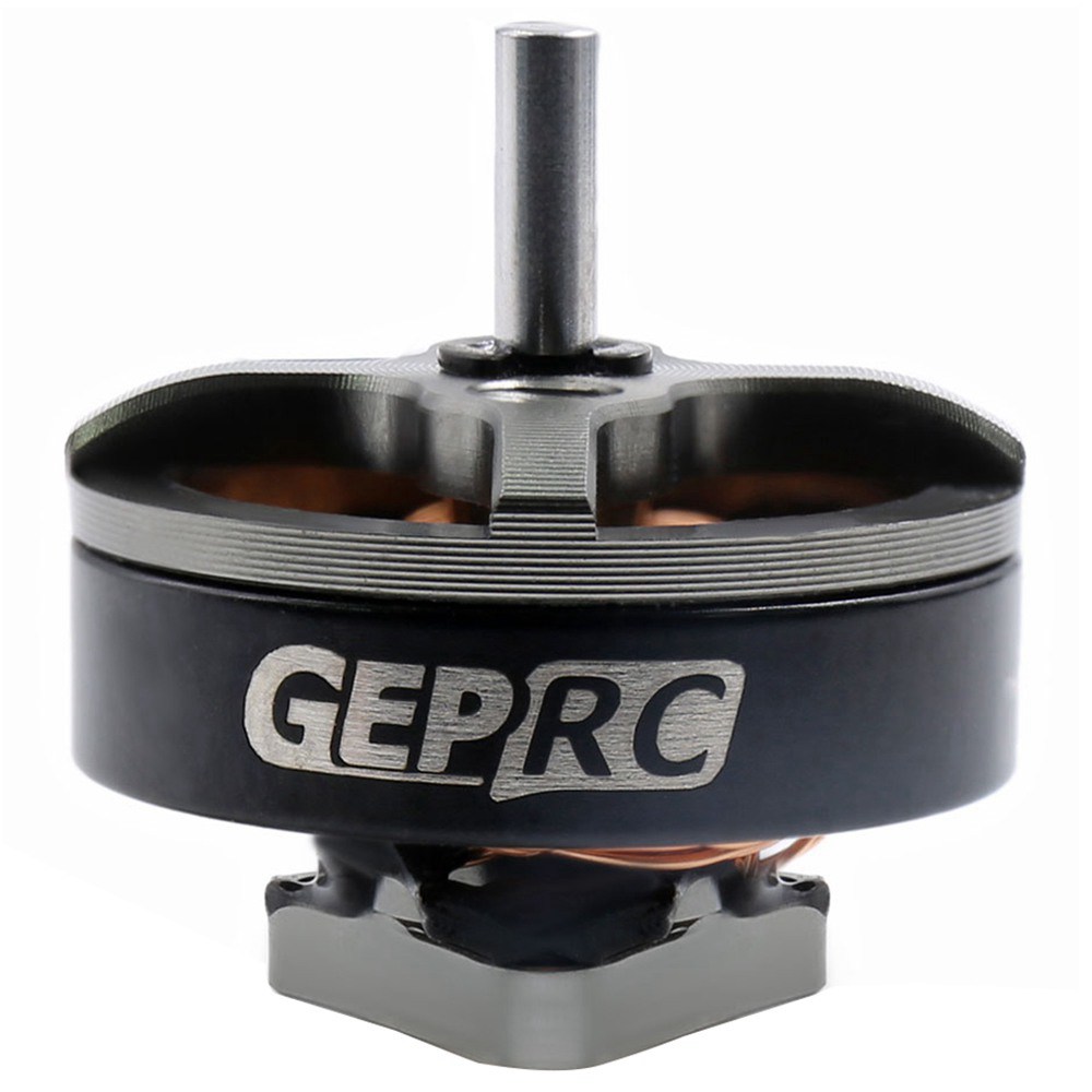 geprc 1202 10000kv